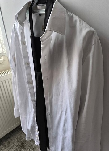 Takım elbise  - Görsel 6