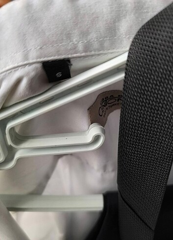 Takım elbise  - Görsel 8