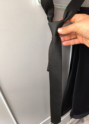 Takım elbise  - Görsel 9