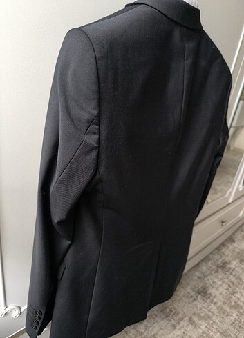 Takım elbise  - Görsel 10