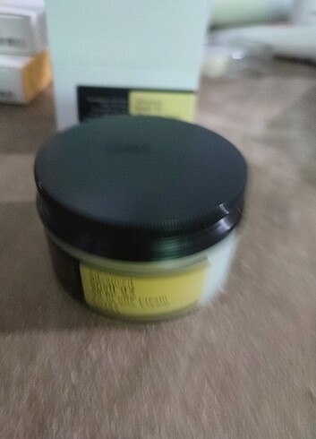  Beden Renk Cosrx ADVANCED SNAIL 92 ALL IN ONE 