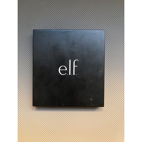 Elf Kontur Paleti