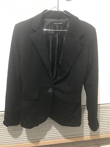 DeFacto Blazer Ceket