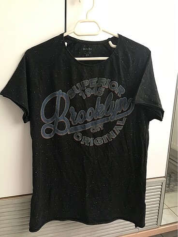 defacto tshirt