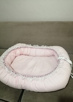Babaynest