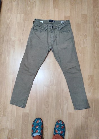 Mavi Jeans ürünü