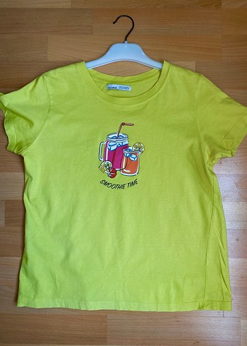 Pull&Bear T-shirt