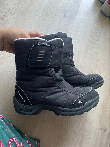 quechua bot