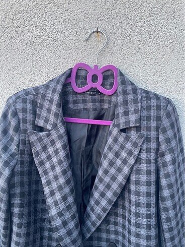 Trendyol & Milla trendyol blazer ceket