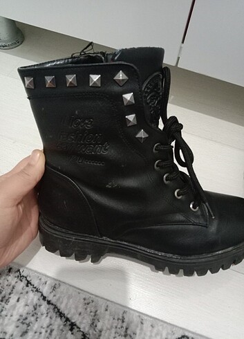kadın bot 