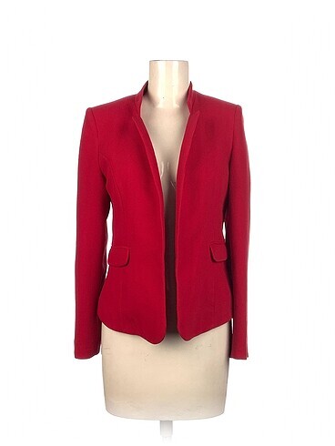 PreLoved Blazer %70 İndirimli.
