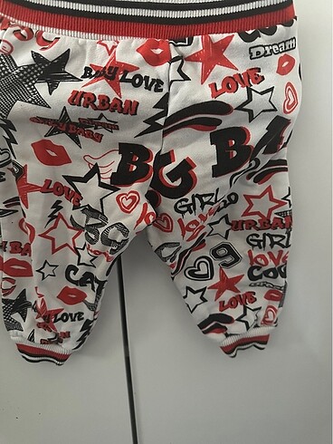 Bg store alt
