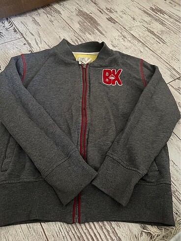 Okul sweat bahçeşehir