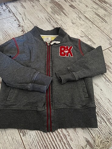 Diğer Okul sweat bahçeşehir