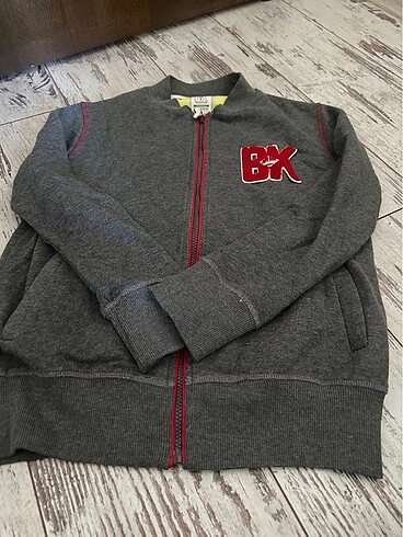 Okul sweat bahçeşehir