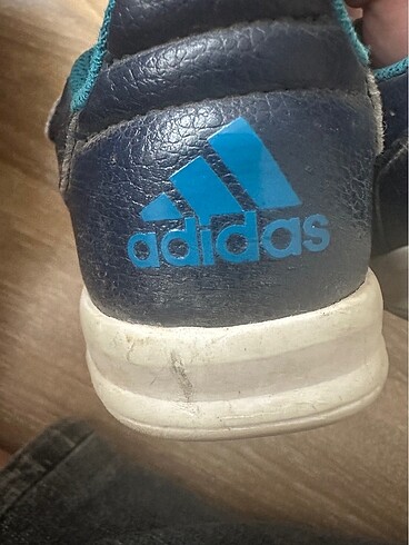 Adidas çocuk spor