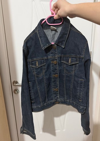 LC Waikiki 11-12 Yaş