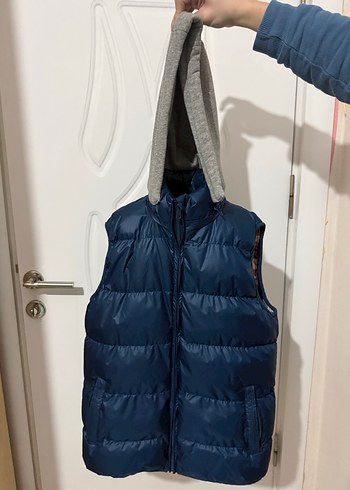 Limon Company 11-12 Yaş