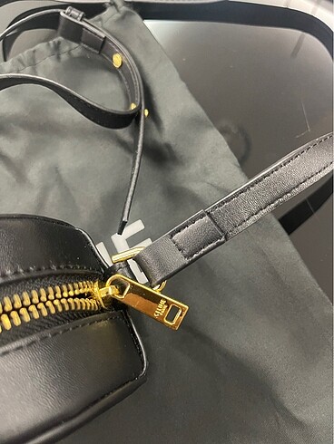 Beden Celine oval bag