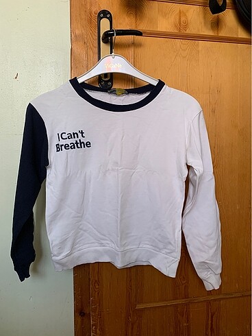 sweat