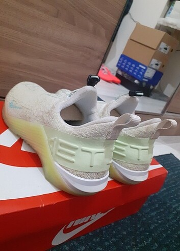 #nike #metcon #antrenman #kadin #erkek