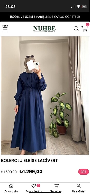 36 Beden siyah Renk NUHBE Bolerolu takım