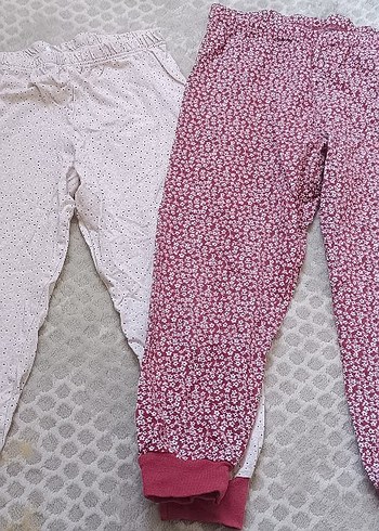 Bordo Dantelli Kız gecelik altı