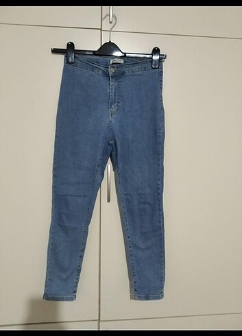 Addax jeans 
