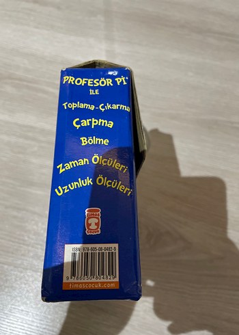 Beden Renk Timaş yayınları 4. Sınıf öykü kitapları