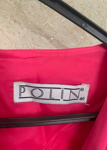 Şık abiye elbise - Görsel 3