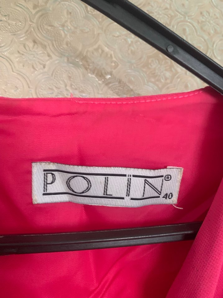 Şık abiye elbise - Görsel 3