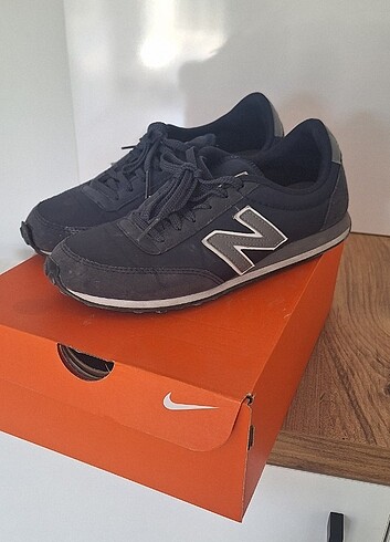 New balance 37 numara 