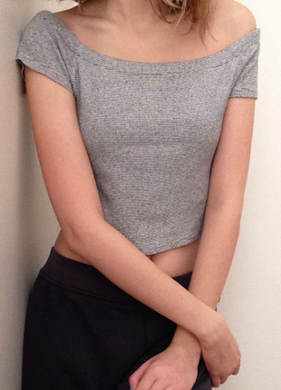 Zara Bluz 