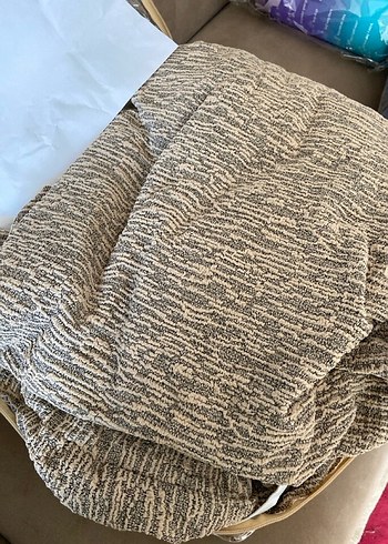 Koltuk örtüsü 3211 - Görsel 4