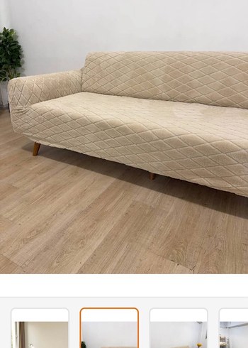 WELSOFT KOKTUK ÖRTÜSÜ - Görsel 3