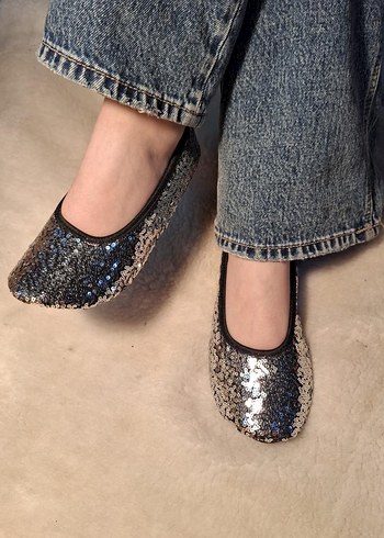 Kadın Ev Babet - Görsel 2