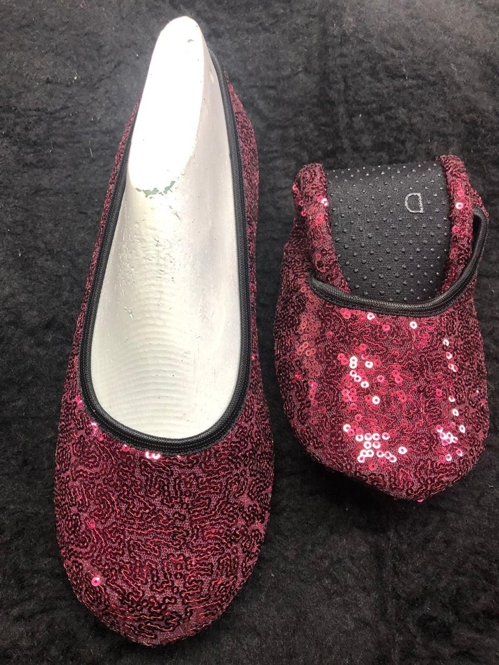 Kadın Ev Babet - Görsel 5