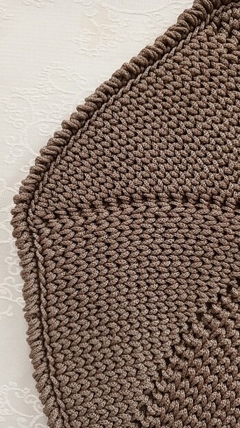 Diğer Polyester ip supla tekli fiyattır