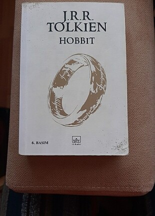 Hobbit