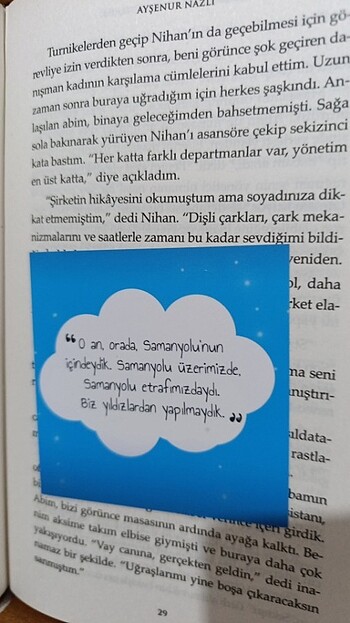  Beden Başlangıç meridyeni teorisi 