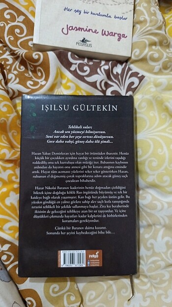  Sonat ışılsu Gültekin 