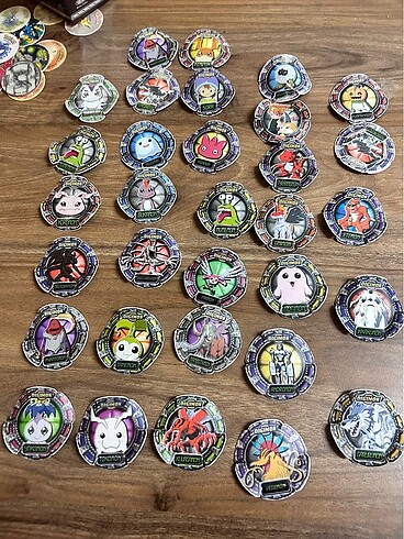 digimon taso