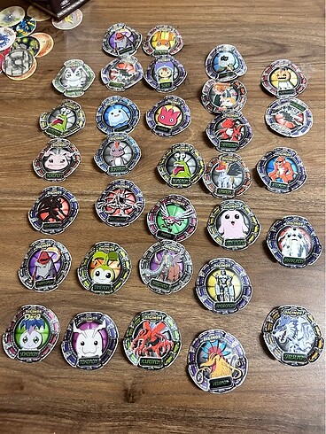  digimon taso