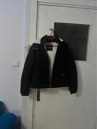 Zara monttt