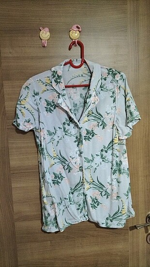 Lc waikiki pijama takımı 