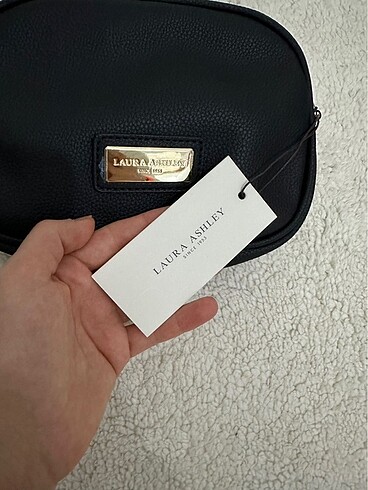 Laura Ashley Orijinal