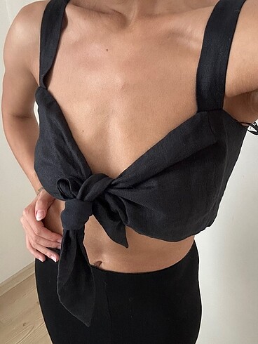 Adil Işık Adl crop