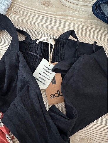 s Beden Adl crop