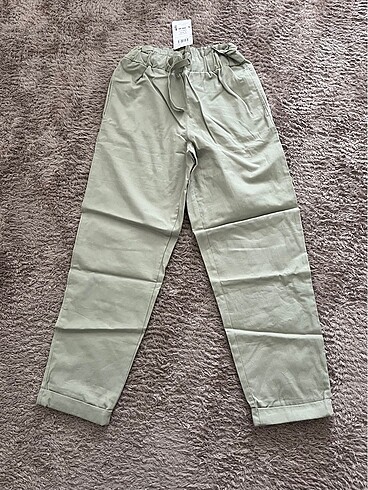 Lcw Pantolon