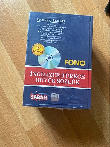  Beden Sözlük